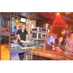 Marco Bandero (16).JPG